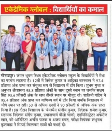 Vidyarthiyo ka kamal